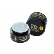Jelly Clear Builder Gel 15ml